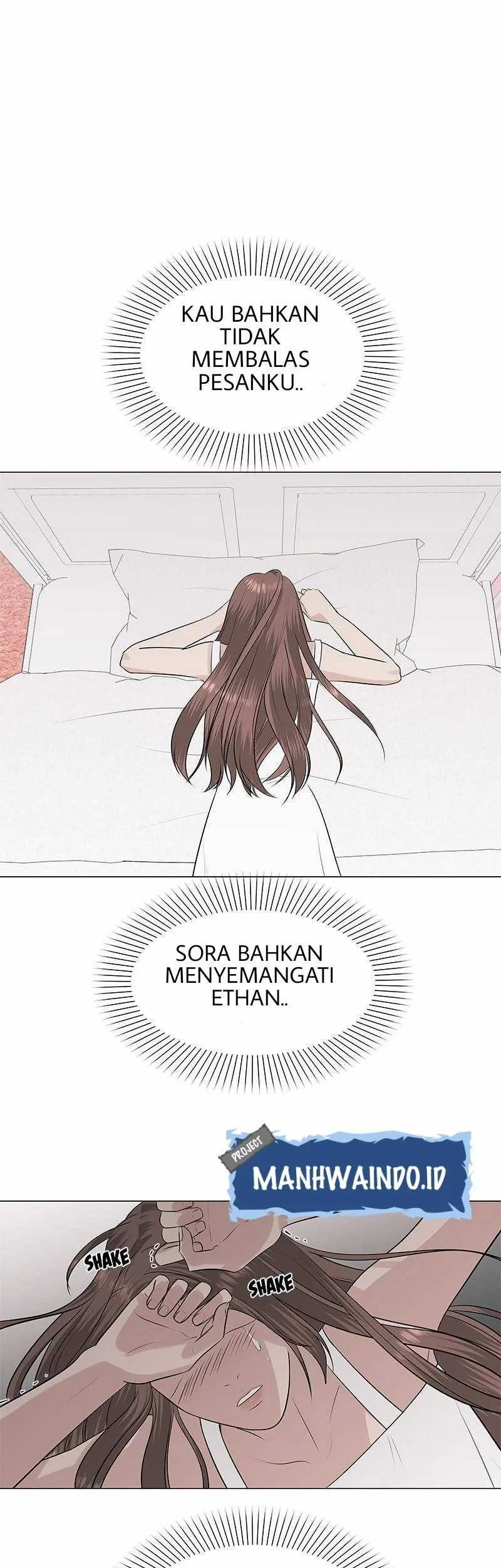 Beyond Virtual Chapter 34 Gambar 36