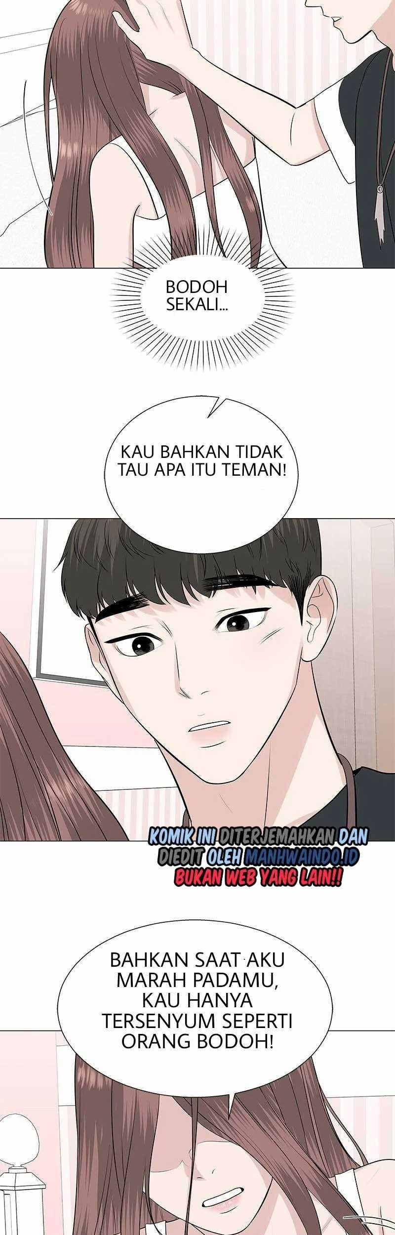 Beyond Virtual Chapter 34 Gambar 38