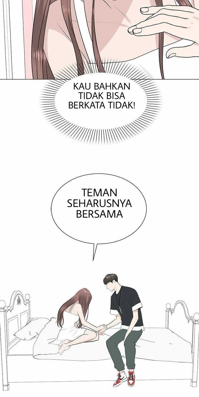 Beyond Virtual Chapter 34 Gambar 39