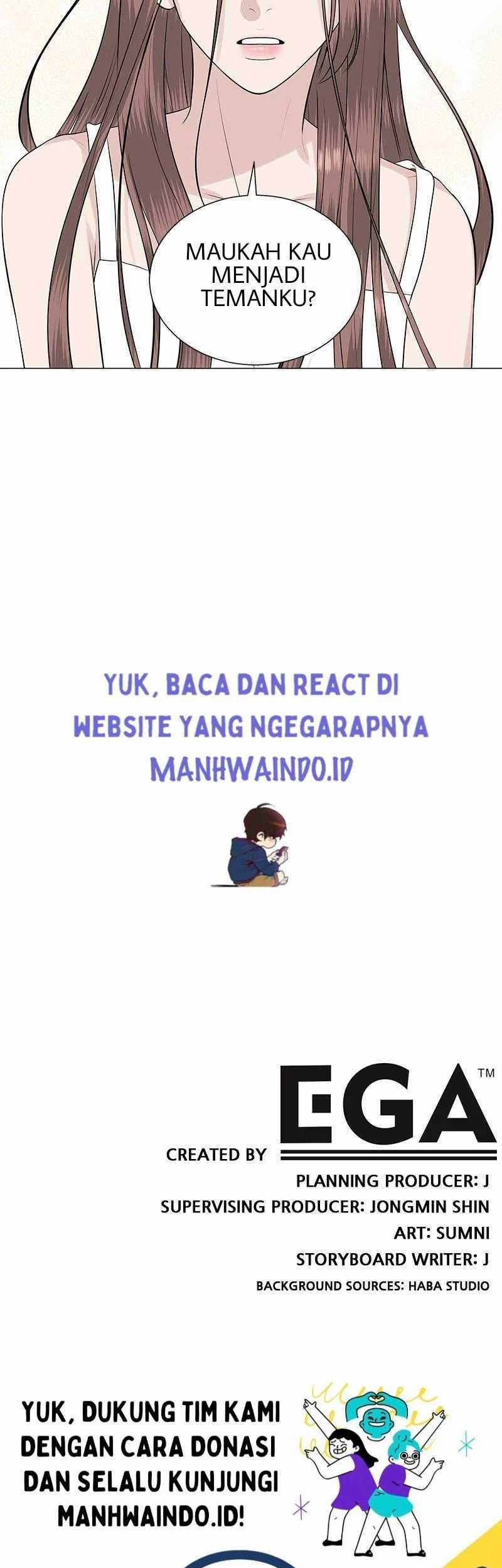 Beyond Virtual Chapter 34 Gambar 41