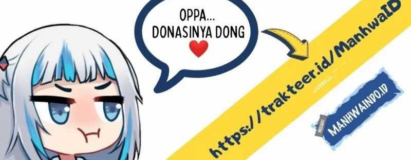 Beyond Virtual Chapter 34 Gambar 42