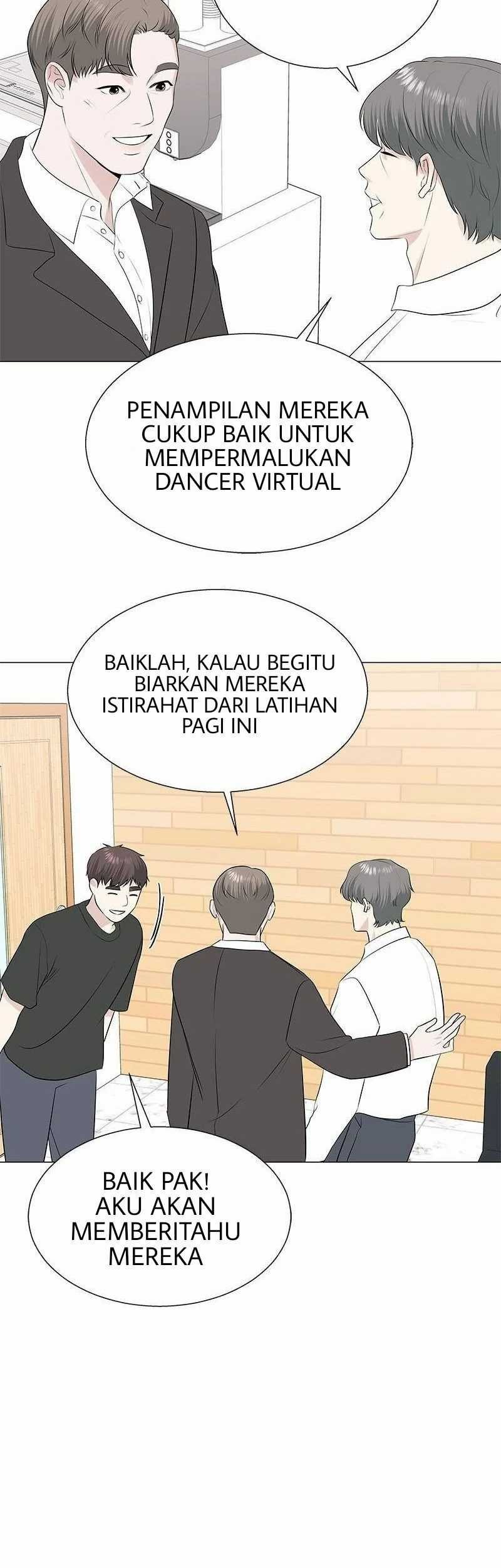 Beyond Virtual Chapter 34 Gambar 3