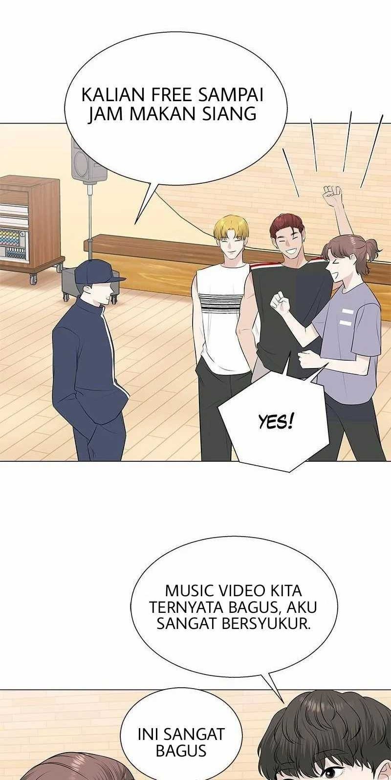 Beyond Virtual Chapter 34 Gambar 4