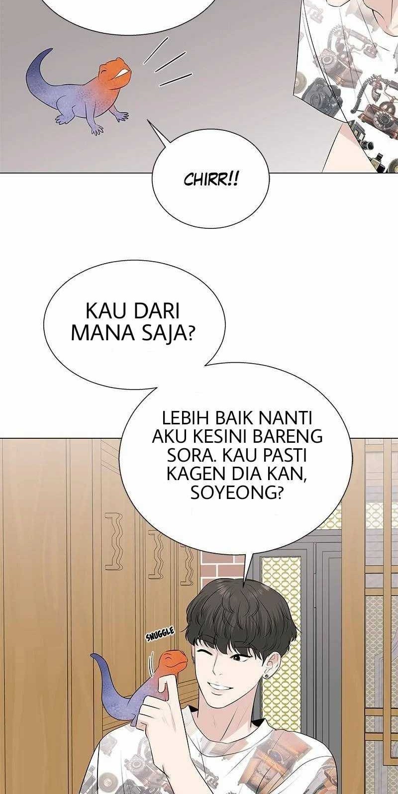 Beyond Virtual Chapter 34 Gambar 7