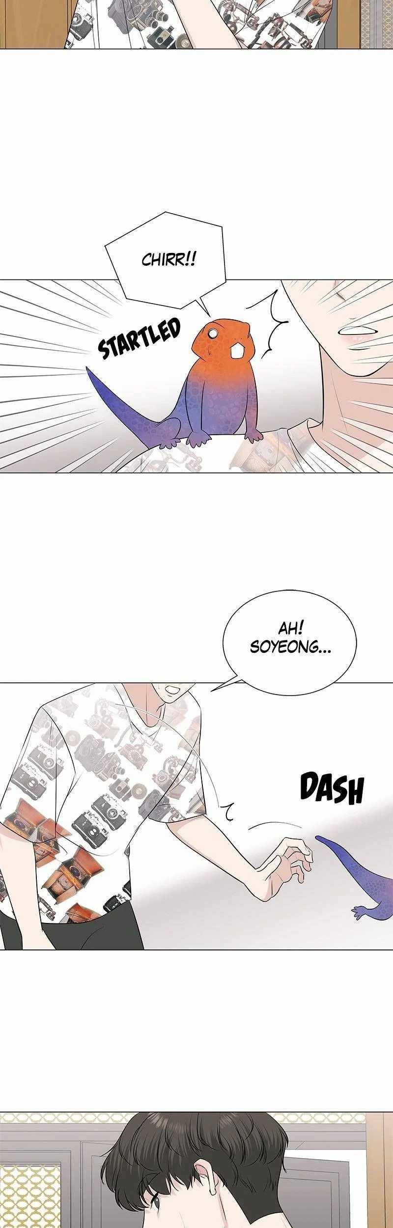 Beyond Virtual Chapter 34 Gambar 8