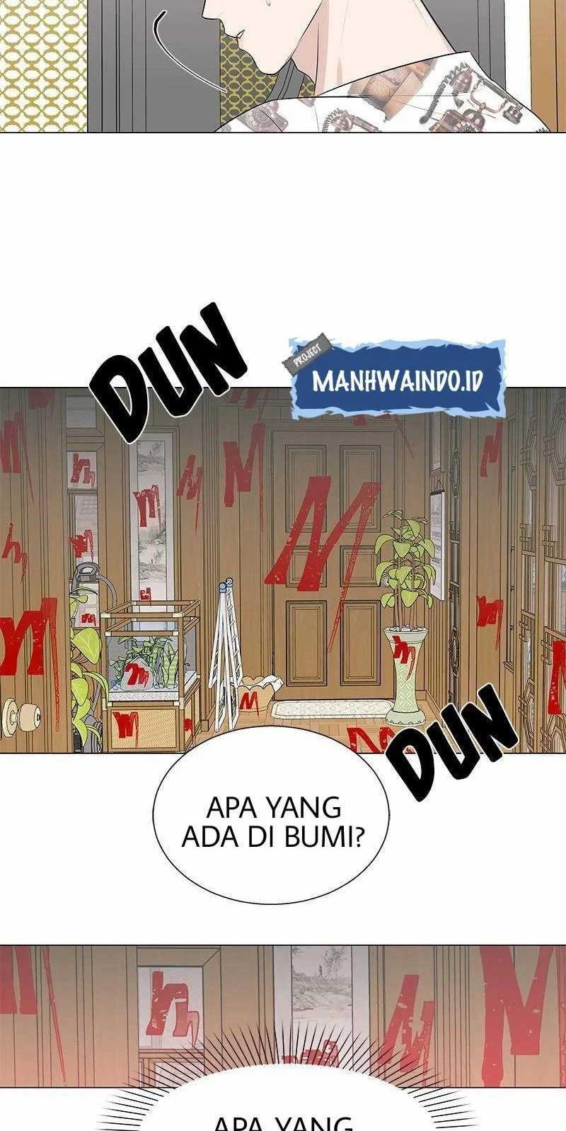 Beyond Virtual Chapter 34 Gambar 9