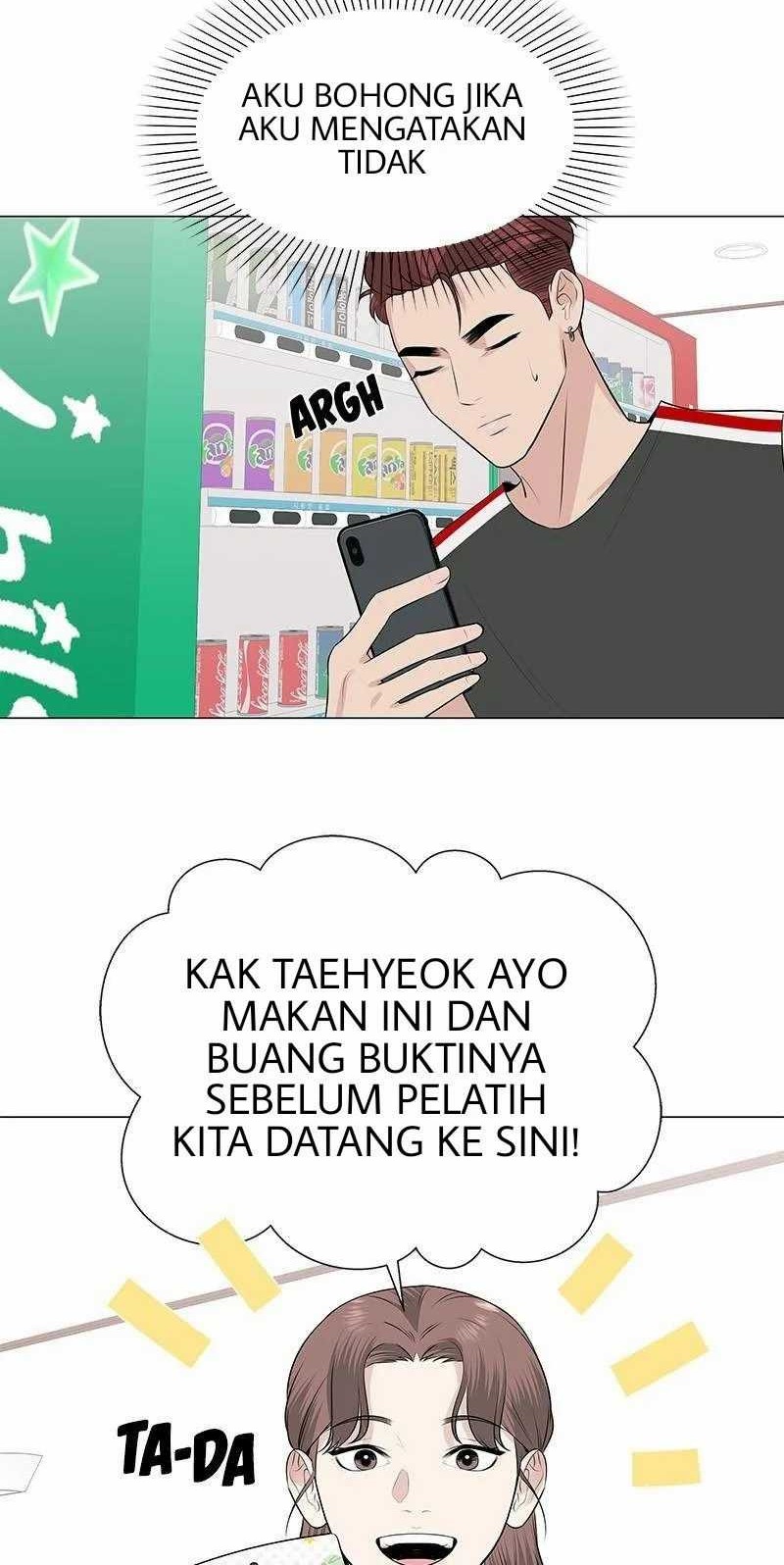 Beyond Virtual Chapter 34 Gambar 12