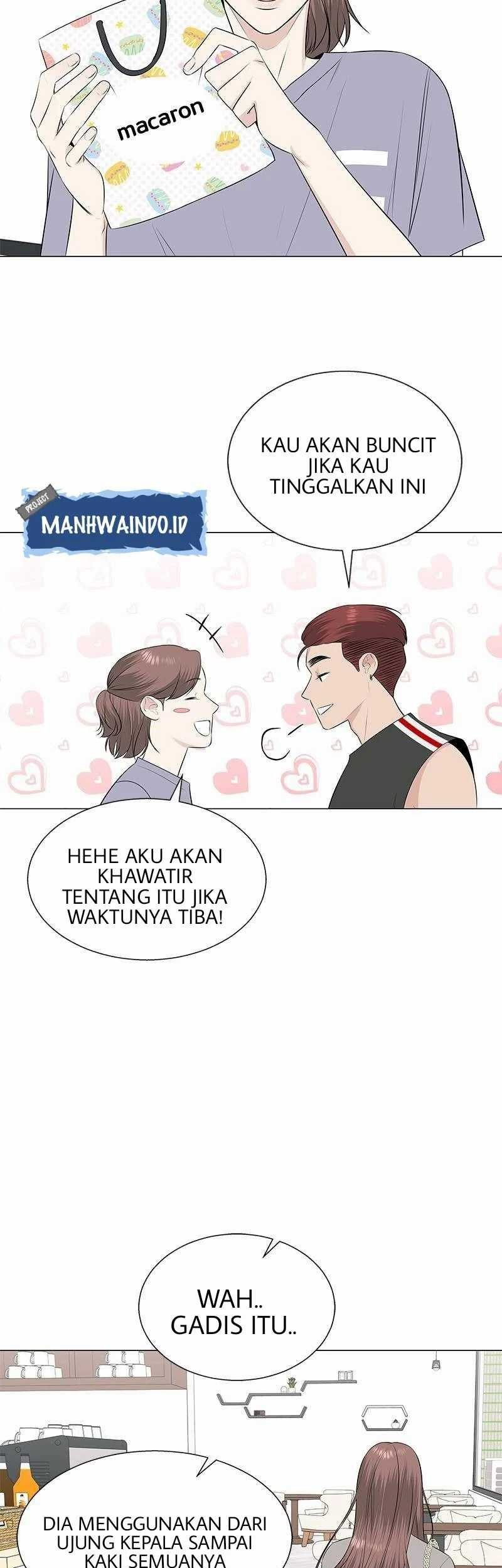 Beyond Virtual Chapter 34 Gambar 13