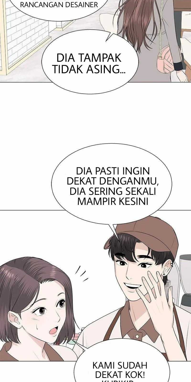 Beyond Virtual Chapter 34 Gambar 14