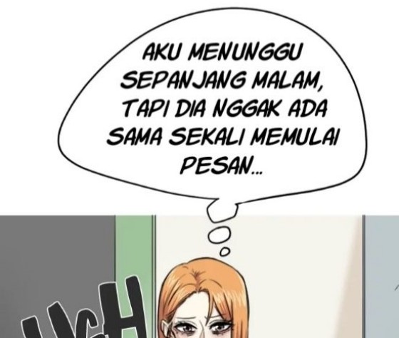 Baca  Drawing Romance Chapter 26 Gambar 2