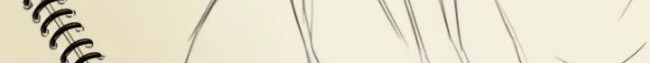 Drawing Romance Chapter 25 Gambar 24