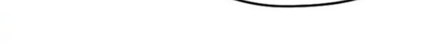 Drawing Romance Chapter 25 Gambar 34
