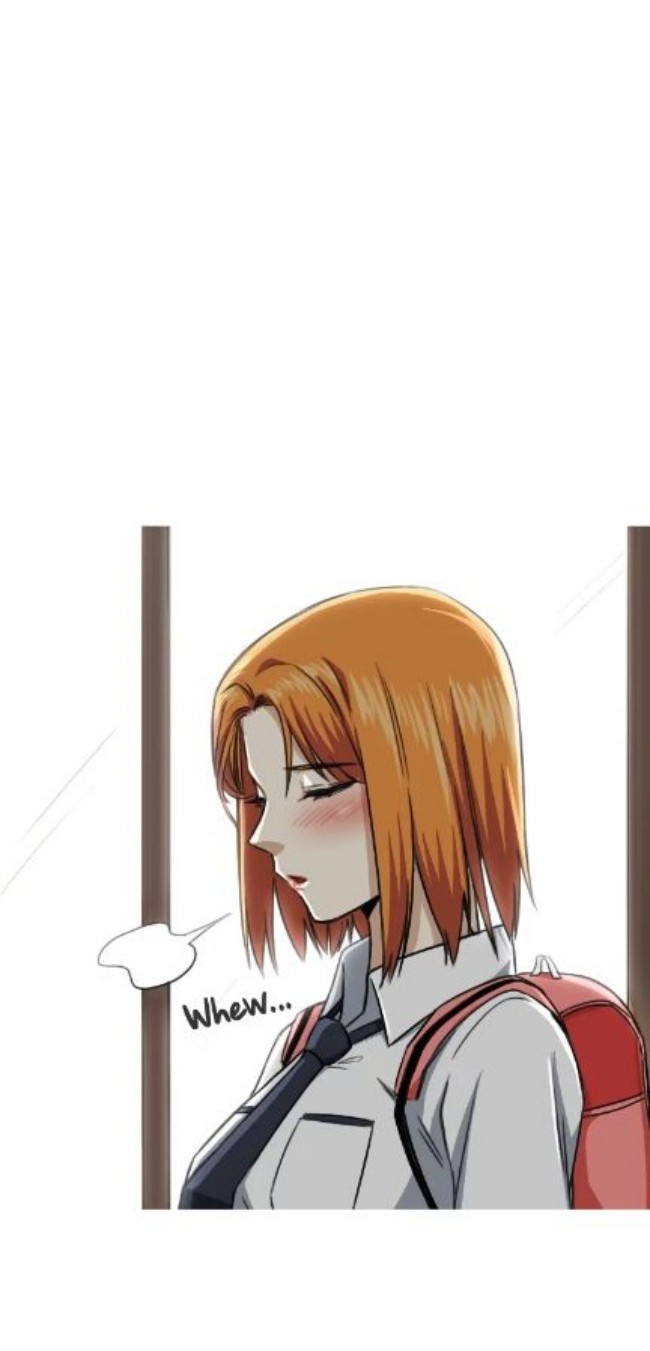 Drawing Romance Chapter 25 Gambar 10