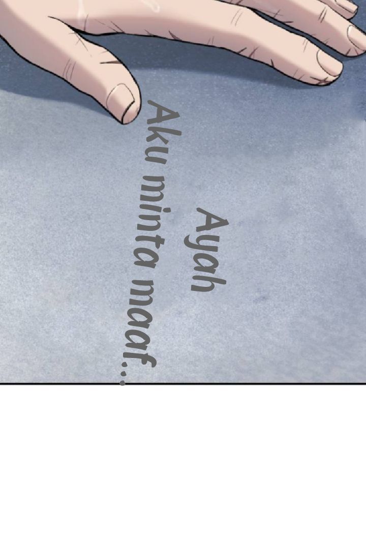 Manager Kim Chapter 14 Gambar 20