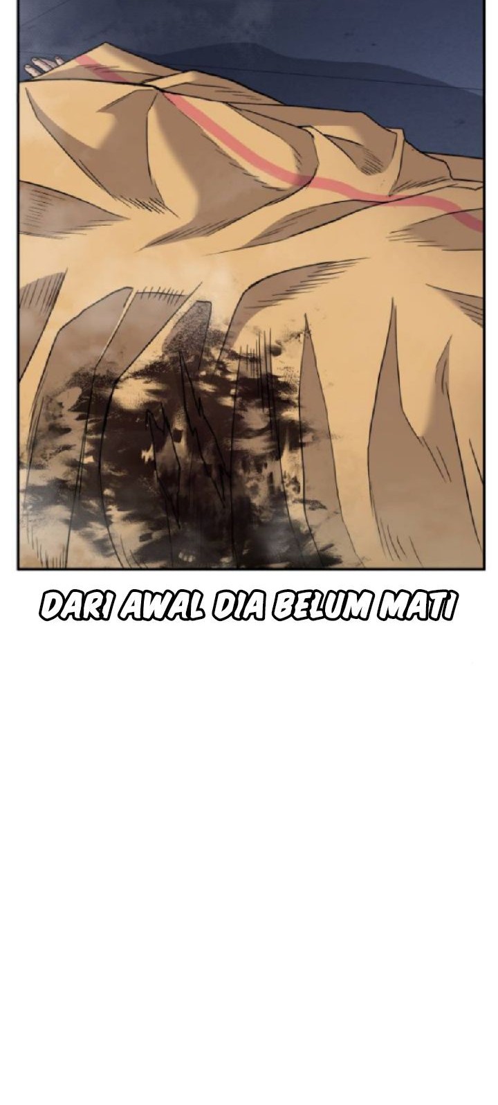 Manager Kim Chapter 14 Gambar 22