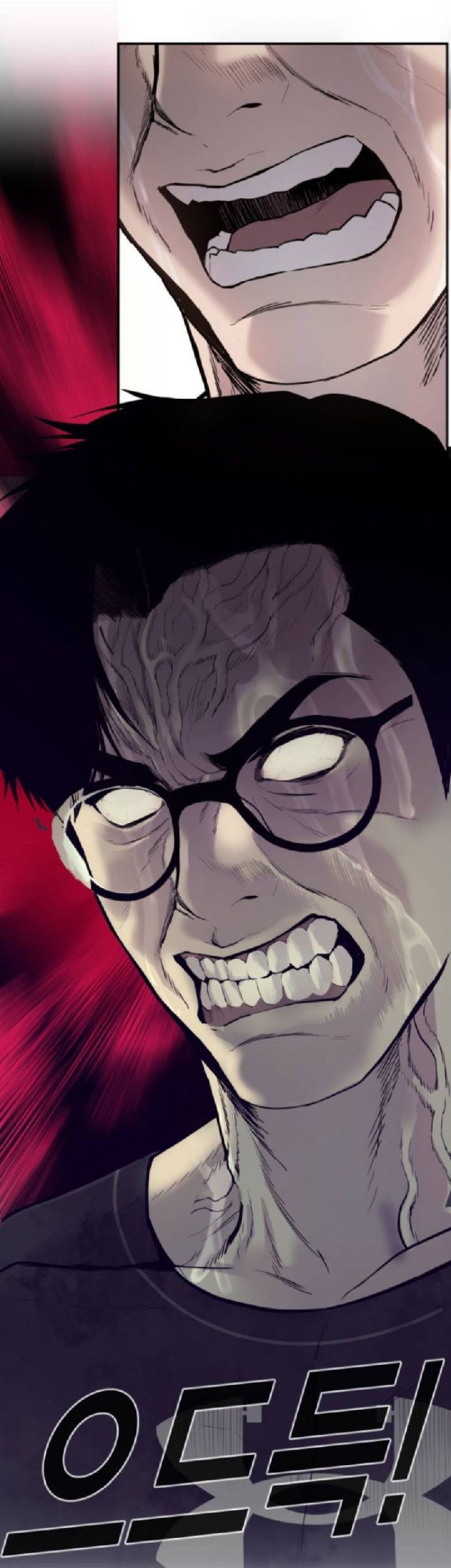 Manager Kim Chapter 14 Gambar 28