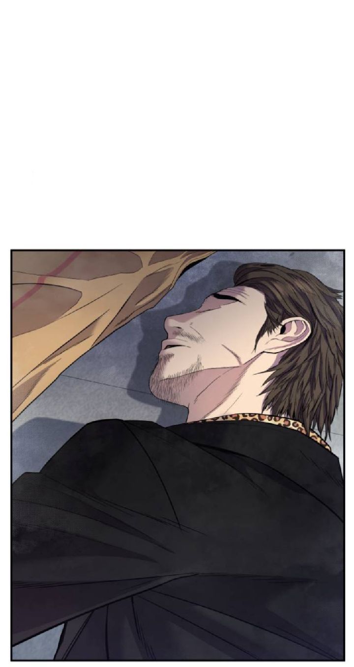Manager Kim Chapter 14 Gambar 34