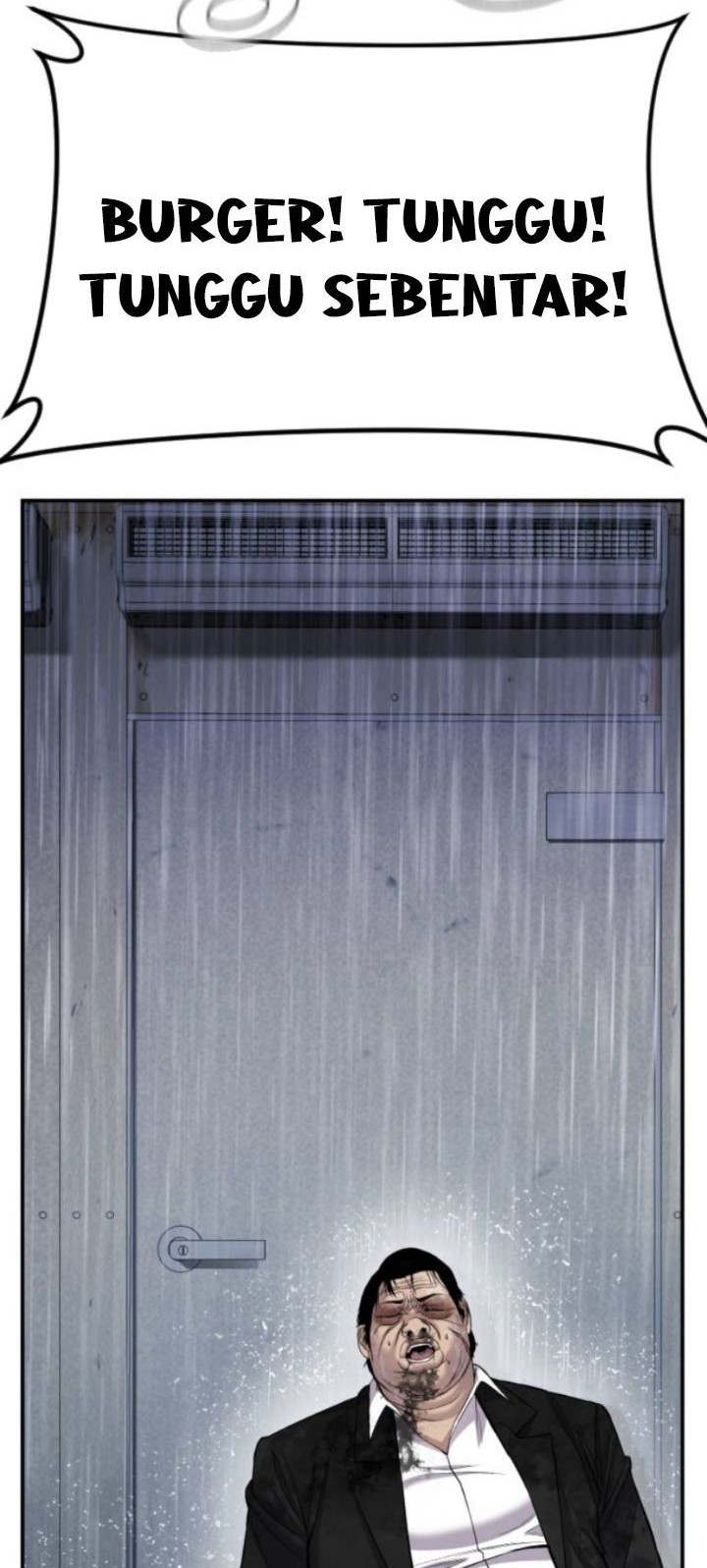 Manager Kim Chapter 14 Gambar 44