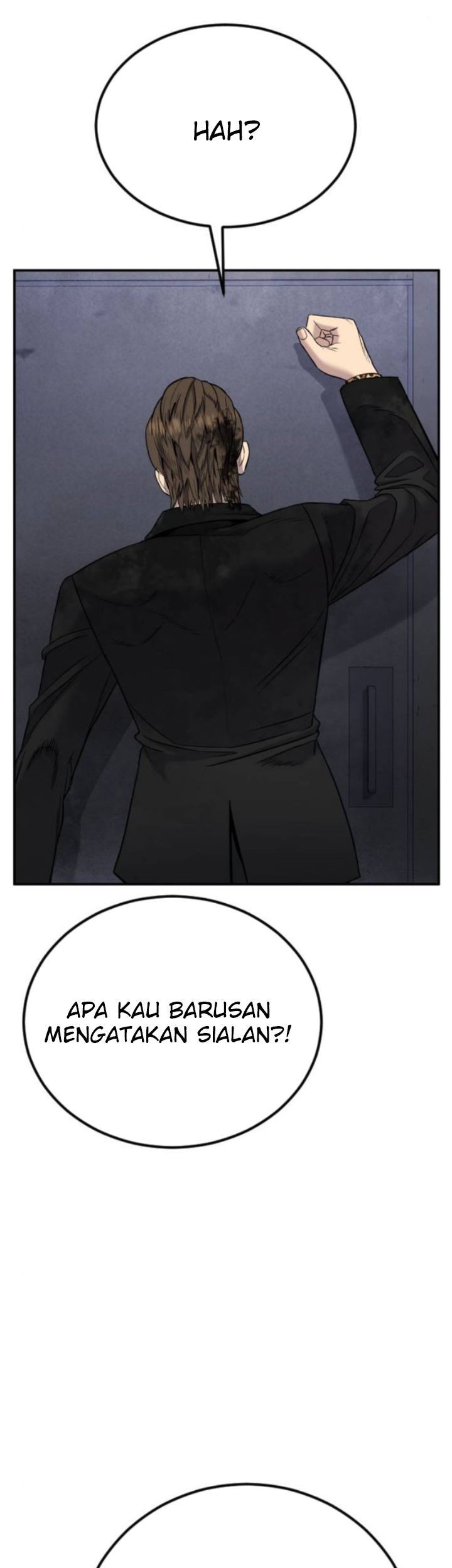 Manager Kim Chapter 14 Gambar 48