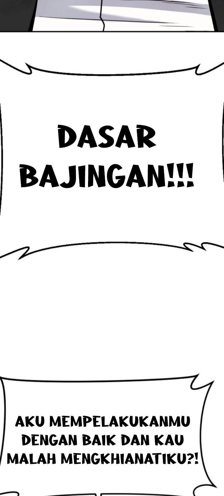 Manager Kim Chapter 14 Gambar 51