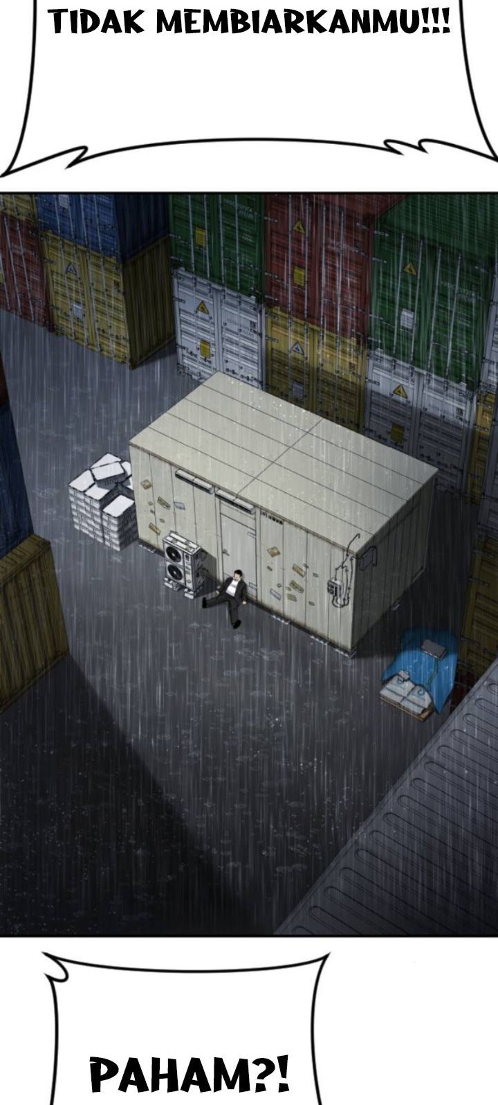 Manager Kim Chapter 14 Gambar 53