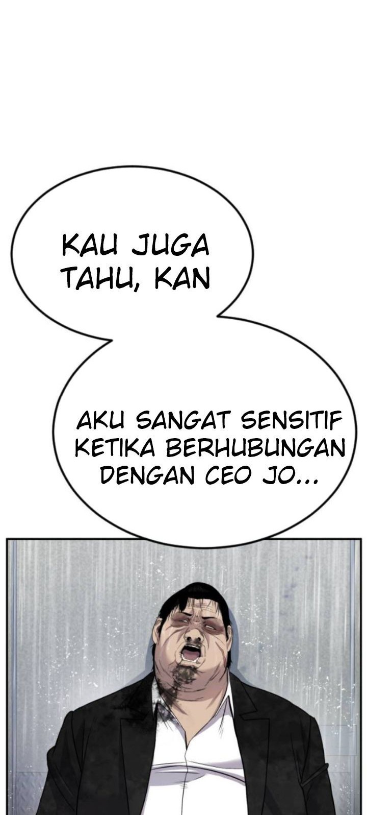 Manager Kim Chapter 14 Gambar 56