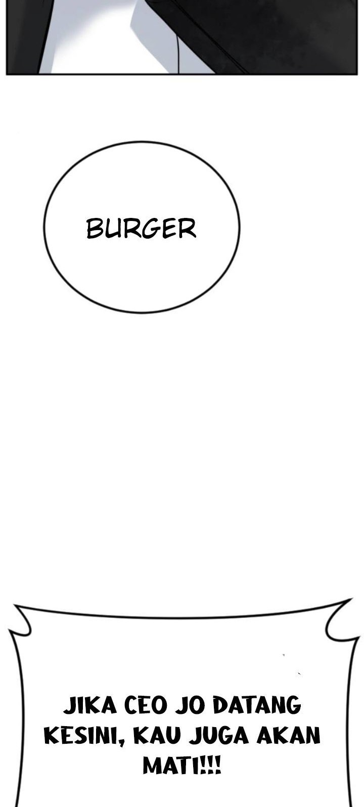 Manager Kim Chapter 14 Gambar 60