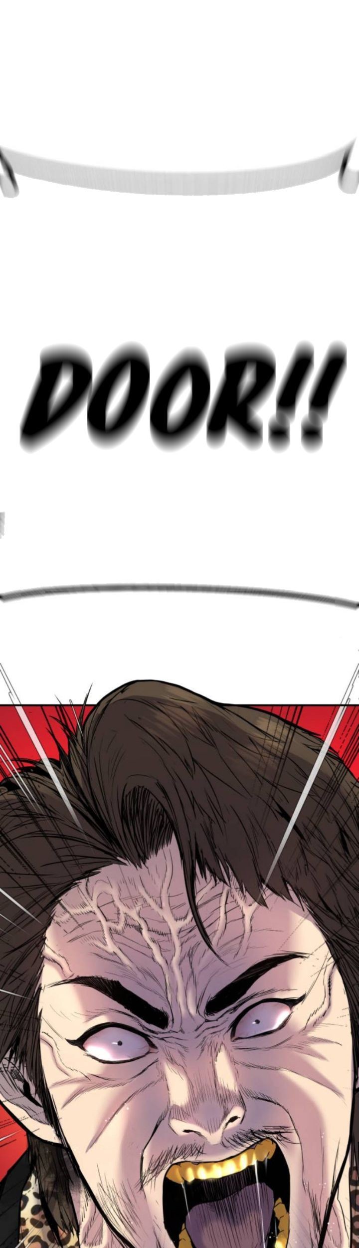 Manager Kim Chapter 14 Gambar 62
