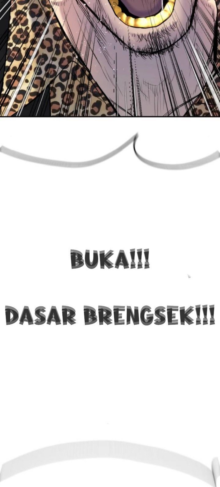 Manager Kim Chapter 14 Gambar 63