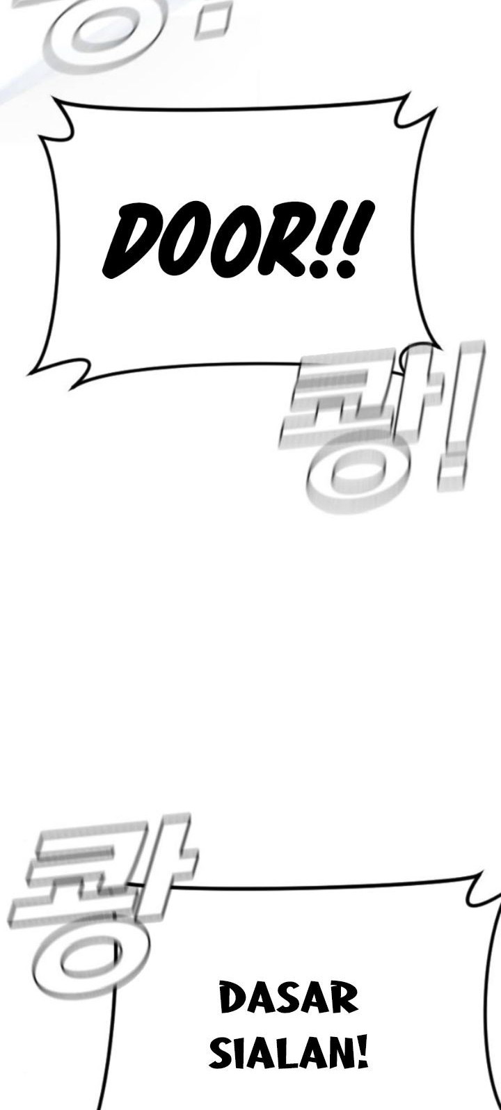 Manager Kim Chapter 14 Gambar 65