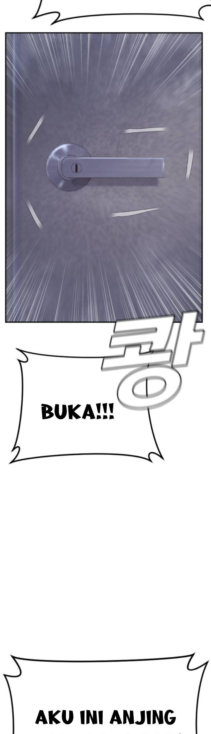 Manager Kim Chapter 14 Gambar 66