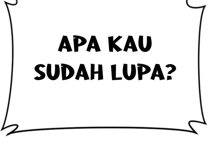 Manager Kim Chapter 14 Gambar 68