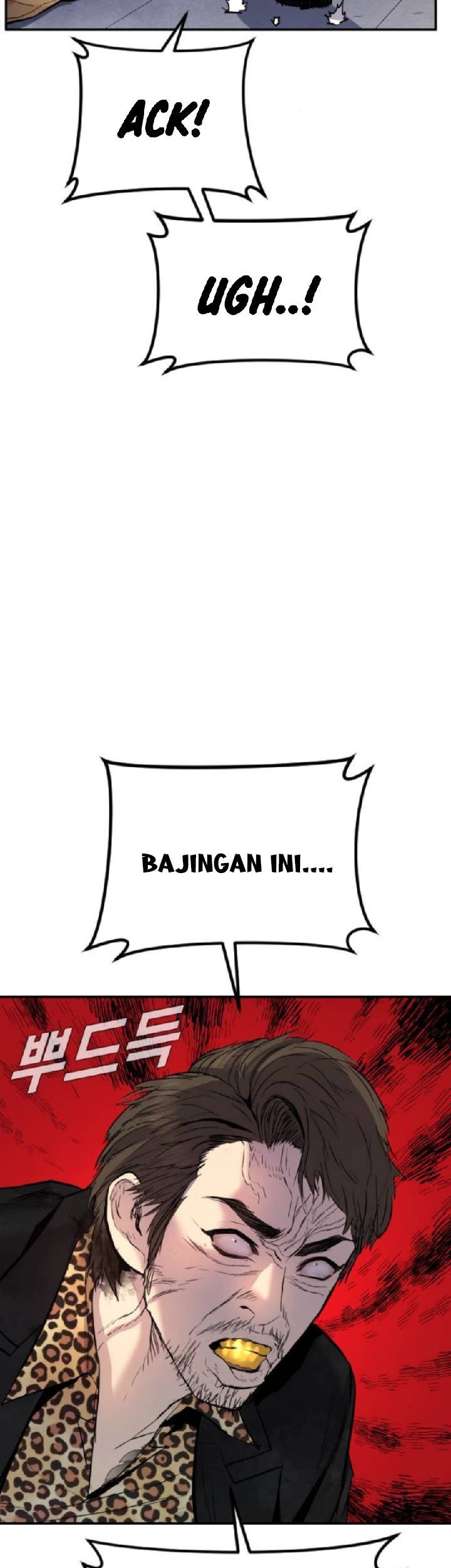 Manager Kim Chapter 14 Gambar 71