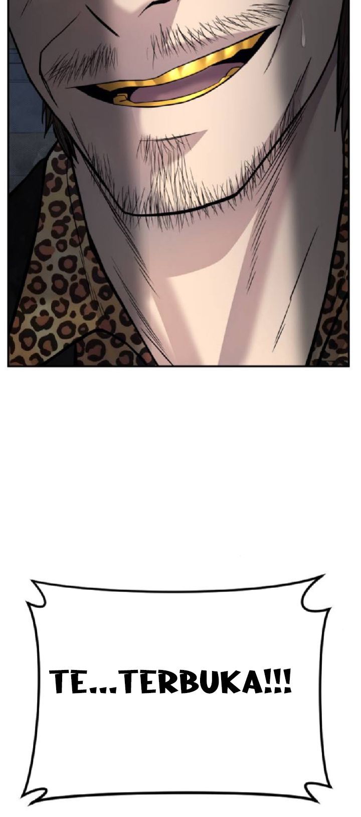 Manager Kim Chapter 14 Gambar 75