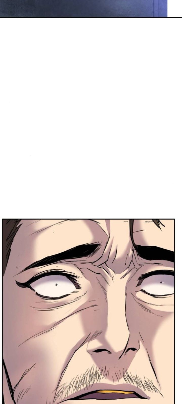 Manager Kim Chapter 14 Gambar 77