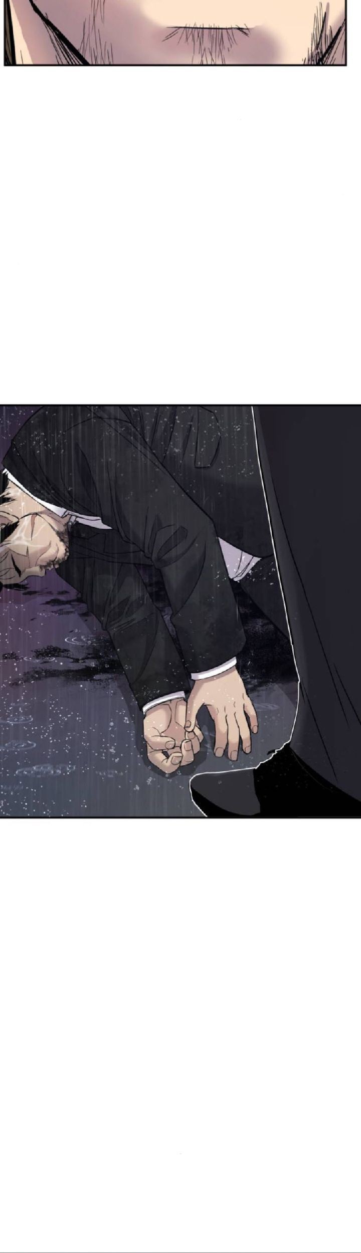 Manager Kim Chapter 14 Gambar 78
