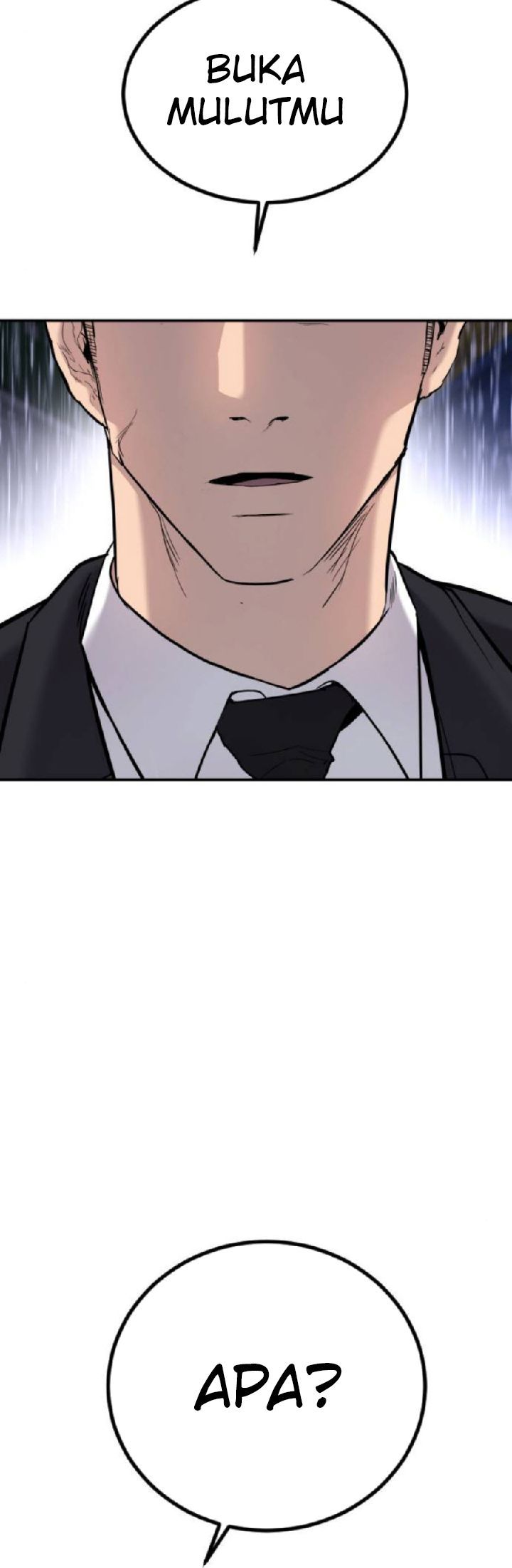 Manager Kim Chapter 14 Gambar 82