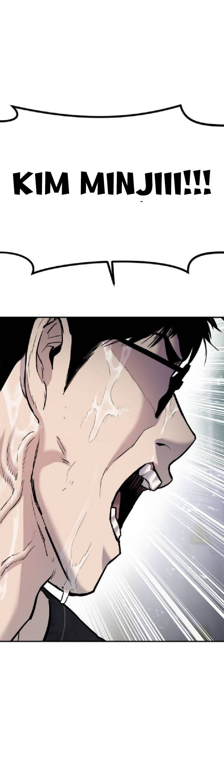 Manager Kim Chapter 14 Gambar 90