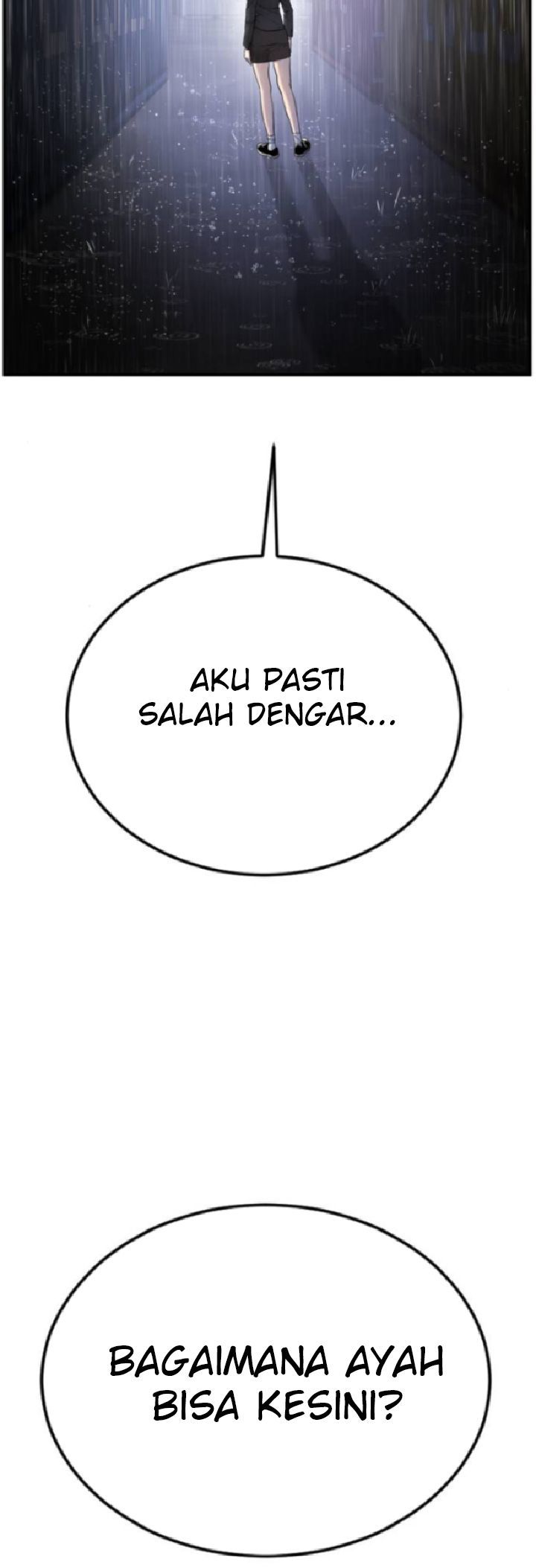 Manager Kim Chapter 14 Gambar 96