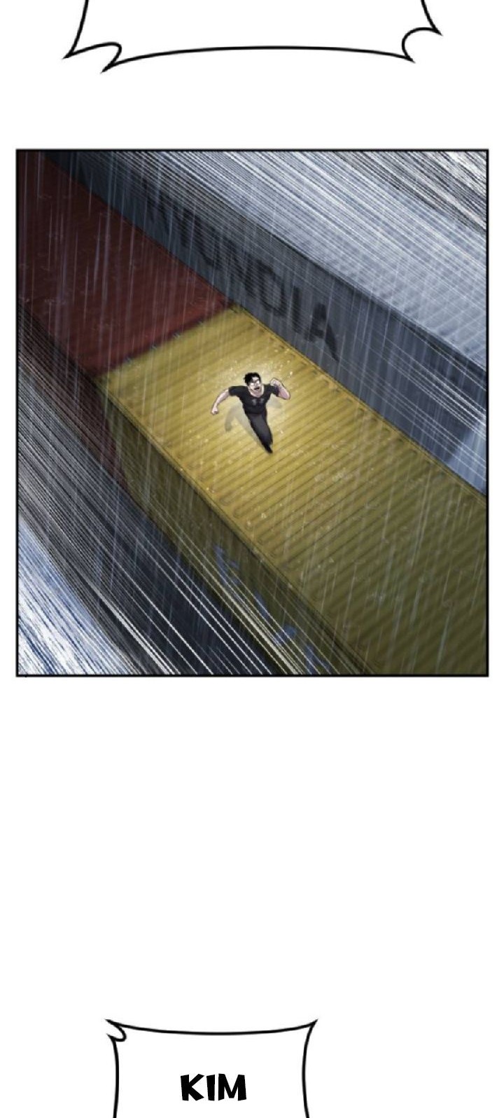 Manager Kim Chapter 14 Gambar 107