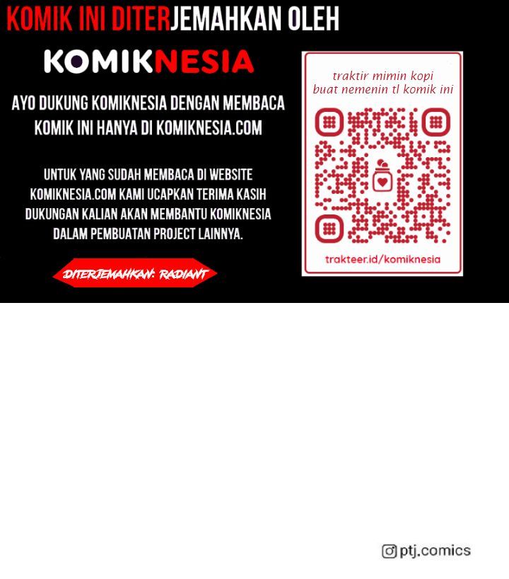 Manager Kim Chapter 14 Gambar 110