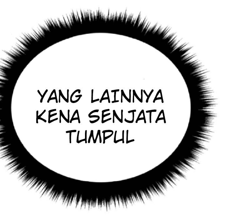 Manager Kim Chapter 14 Gambar 13