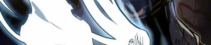 Reincarnation of the Suicidal Battle God Chapter 30 Gambar 13