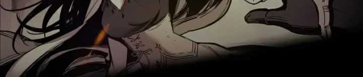 Reincarnation of the Suicidal Battle God Chapter 30 Gambar 15
