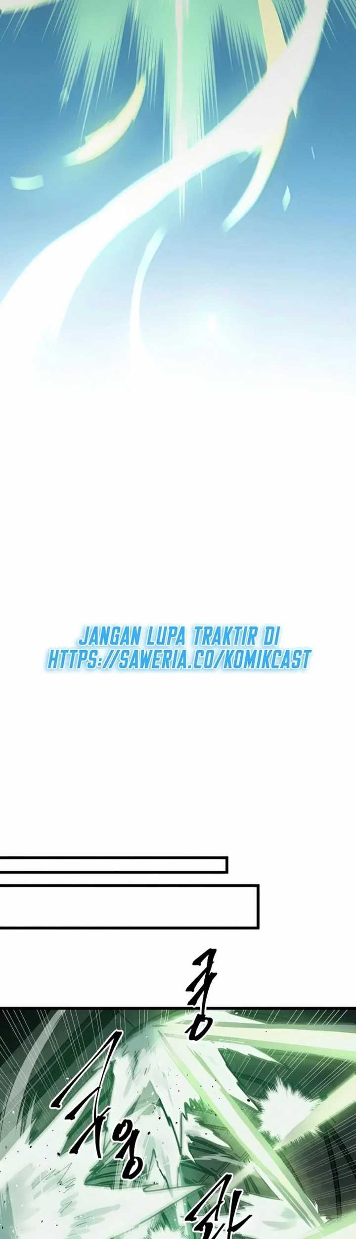 Reincarnation of the Suicidal Battle God Chapter 30 Gambar 18