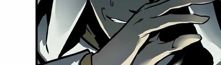 Reincarnation of the Suicidal Battle God Chapter 30 Gambar 28