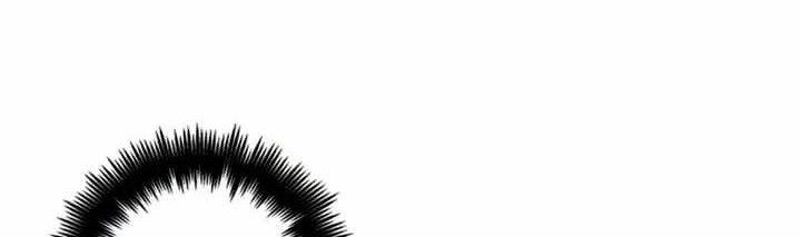 Reincarnation of the Suicidal Battle God Chapter 30 Gambar 32