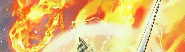Reincarnation of the Suicidal Battle God Chapter 30 Gambar 38