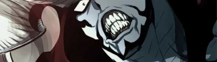 Reincarnation of the Suicidal Battle God Chapter 30 Gambar 42