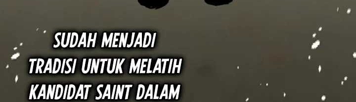 Reincarnation of the Suicidal Battle God Chapter 30 Gambar 44